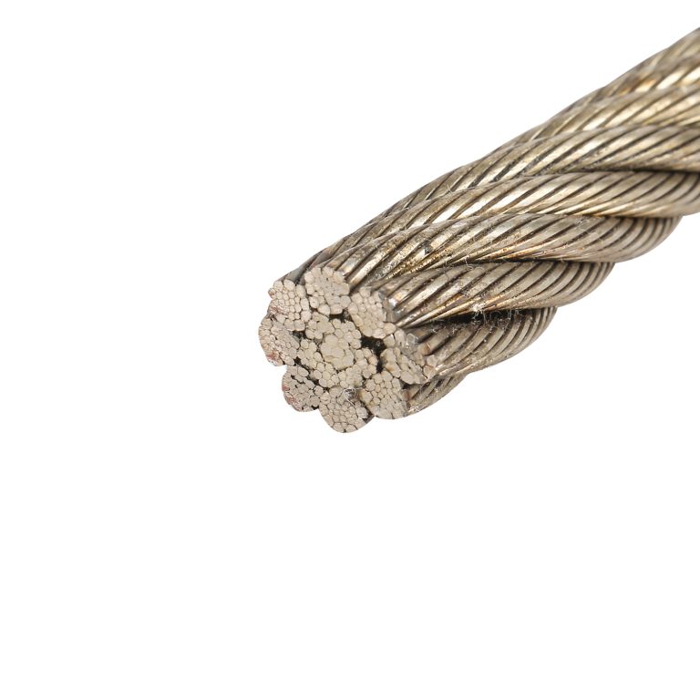 3 strand wire rope,does galvanized wire rust,wire or cable