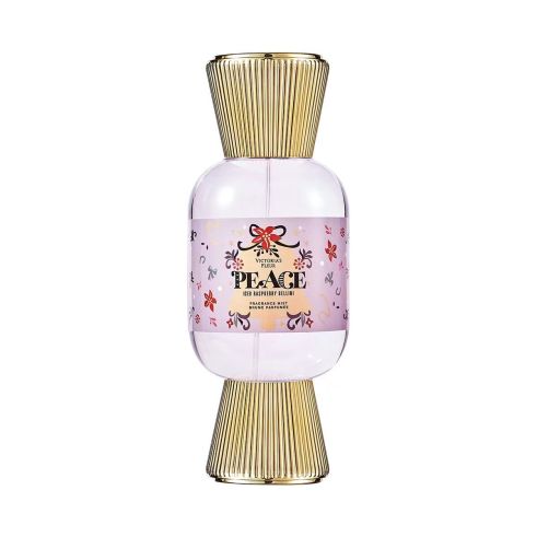 cute perfume bottle 30ml seller