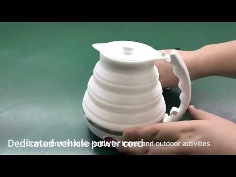 portable kettle for travel car Chinese Makers,portable kettle for car Chinese Exporter