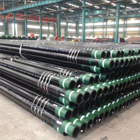 Hot Sale Environmentally-Friendly High-Yield High-Quality Scalable Advanced Flexible High-Strength Flow Distribution Customized