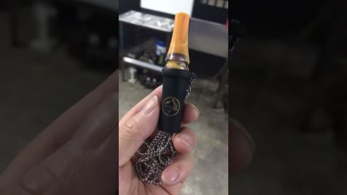 SHISHA マウスチップ 特注 中国メーカー 重要品 格安