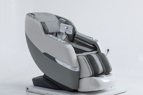 footress massage chair China Best Supplier