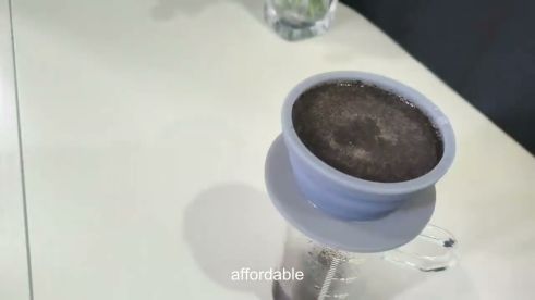 verser sur une cafetière canada personnalisation sur demande, meilleur verser sur une cafetière à une tasse fabricant chinois, prix de la cafetière à goutte rapide, verser sur une tasse de goutteur de café exportateur