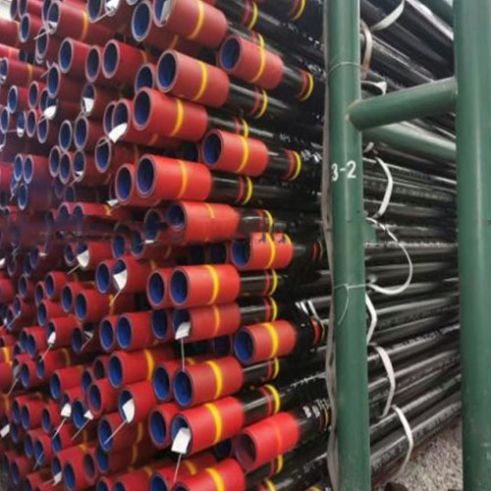 Premium Quality PVC Pipes in Various Sizes and Pressure Ratings