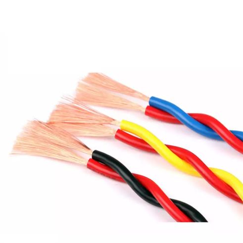 electrical cable Best China Suppliers