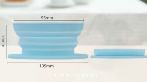 휴대용 커피 에스프레소 메이커 중국 공장, 부어 커피 캠핑 중국 공급 업체