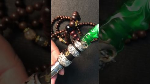 dica de resina shisha feita sob medida para empresa chinesa formal melhor preço