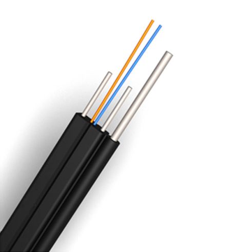 Self-supporting Bow-type Drop Cable Makers