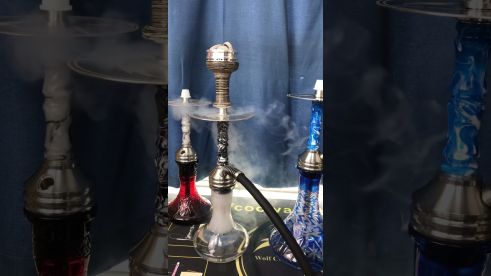 embout de chicha pour narguilé, fabricant chinois sur mesure, de haute qualité, le moins cher