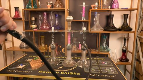 Punta de boca SHISHA Personalización Empresa china Genuino Mejor Más barato