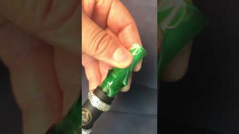 Ujung resin shisha Kustomisasi Perusahaan Cina Harga Grosir Bagus Terkenal