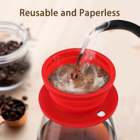 pour over coffee maker for camping Manufacturer,drip coffee without filter Wholesaler,camping coffee asmr Price