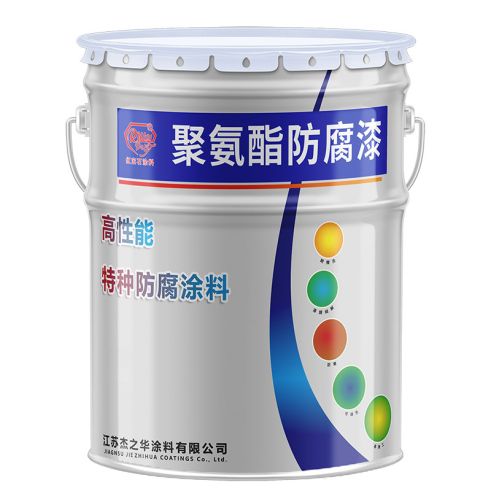 bọt vữa epoxy