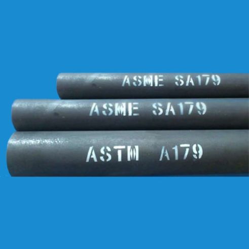 AISI 321 Spiral Submerged Arc Welded (SSAW) Polish Round Hydraulic Stainless Steel Pipe