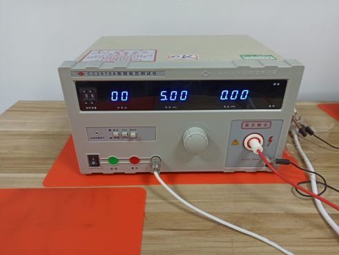 Ấm đun nước gấp giá Nhà xuất khẩu Trung Quốc, Ấm đun nước du lịch 400w Công ty tốt nhất, Ấm đun nước du lịch 24 volt giá rẻ