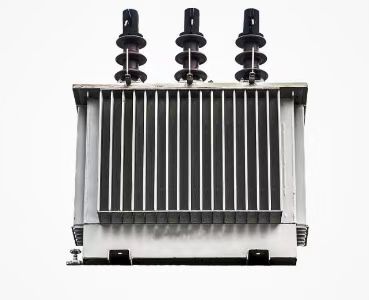 Electrical transformer, ground mounted transformer, China company, CE certificate, videos