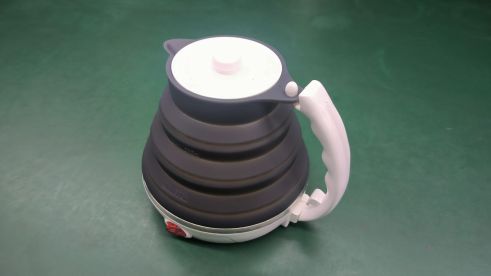 the range 12v kettle Company,car kettle usa China Exporters