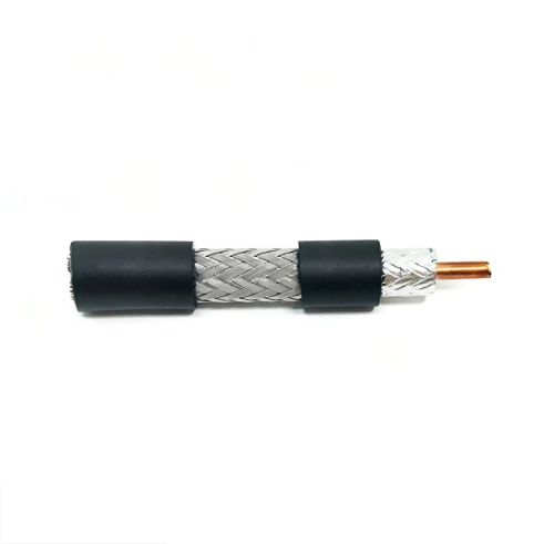 RG59 cable Best Chinese Companies,Coaxial Cable Factory