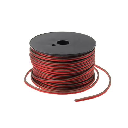 Twisted Pair PVC Insulated Cable Best China Suppliers