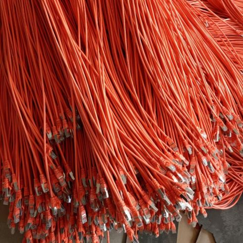 kabel patch Perusahaan China Terbaik