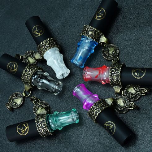 hookah shisha tip Custom-Made Chinese Supplier world renowned High Quality Cheap