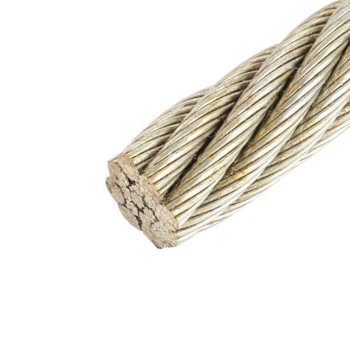 steel wire rope suppliers south africa,wire rope press,5/16 wire cable