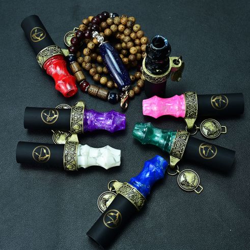 hookah mouthpiece customized Chinese Supplier Famous High Quality Wholesale Price