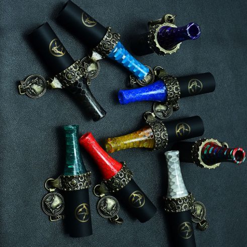 SHISHA mouth tip customized Chinese Wholesaler Real Best Price