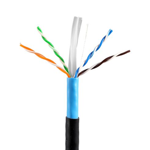 Cable Ethernet, los mejores fabricantes chinos, Cable de red LAN, los mejores mayoristas de China