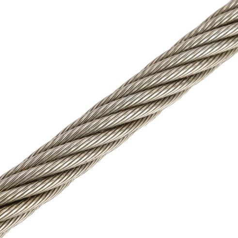 steel strings invented,wire rope vs steel rope,rope wire stretcher