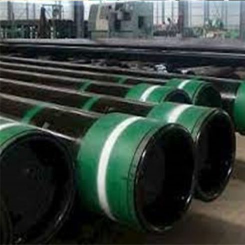 Máy đo lưu lượng khối lượng Coriolis xếp hạng áp suất cao cho dầu, hóa chất, dung môi