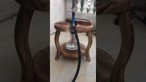 hookah shisha Customization Chinese Supplier Famous Good Cheapest