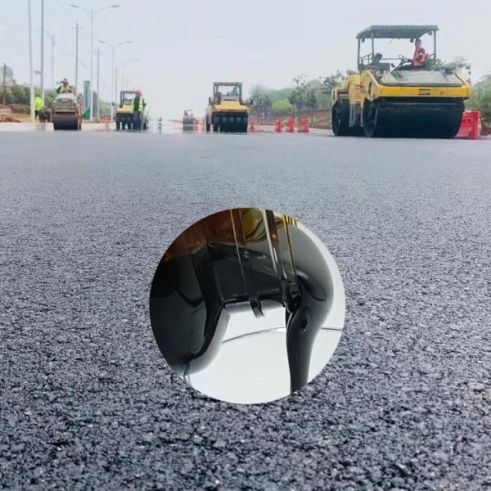 Road Construction Anti-stripping agent