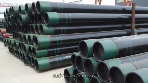 Máy bơm nước Monro EPC-2.1 Thái Châu bán chạy nhất thị trường Thổ Nhĩ Kỳ Điều khiển áp suất tự động