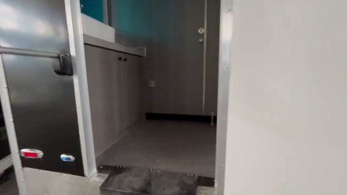 trailer toilet portabel untuk dijual toilet portabel mewah Pedagang Besar China Terbaik