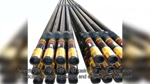 S550mc S600mc S650mc S700mc Structural Steel Pipe