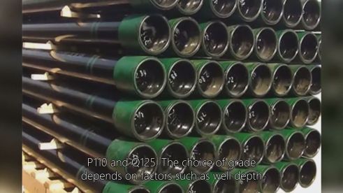 Hydraulic Breaker Pipe Kits Oil Pipelines for Ex200-5 Excavator