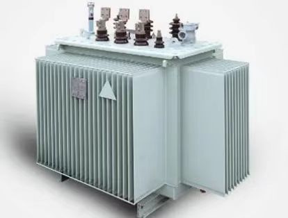 Auxiliary transformer, 3 phase transformer, China factory, supplier, high performance/ price, videos