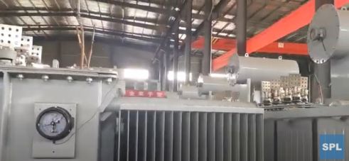 Distribution transformer, pole mounted transformer, China company, for sale, videos