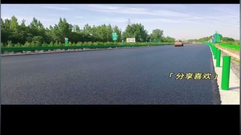 for roadways engineering fiber Artificial fibers for dam