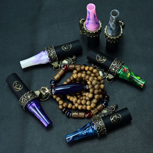 hookah shisha resin customized Chinese Maker Official Good Wholesale Price