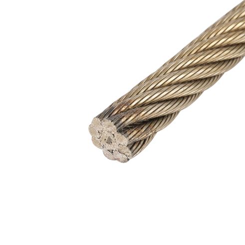 rope wire cable,steel wire young’s modulus,where to buy steel cable