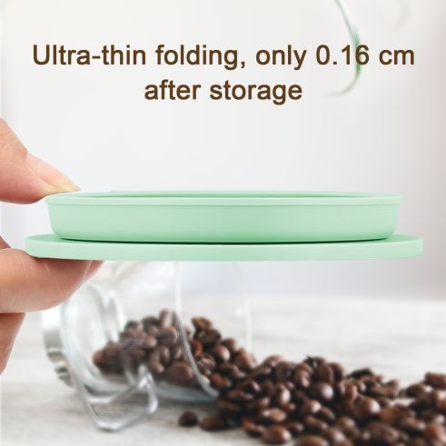 pour over coffee maker for camping customized,good grips pour-over coffee maker with water tank Maker,are coffee filters necessary China Company