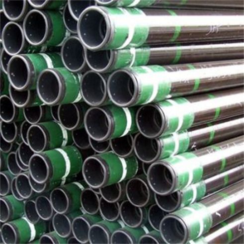 5 persen Diskon Pabrik Minyak dan Gas China 3PP 3PE Coating DIN30670 NF A49-710 Can Z245.21 ISO Dis21809-1 GB/T23257 3lpe Coating Pipe