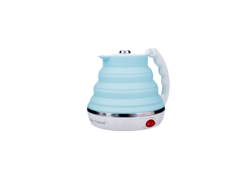 silicone kettle with infuser Chinese Supplier,travel electric kettle nz Chinese Wholesalers,travel kettle temp control Manufacturers