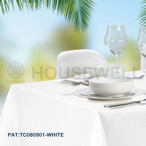 Shandong Haowei Commodity Co.,Ltd.，the Competitive Tablecover Wholesaler