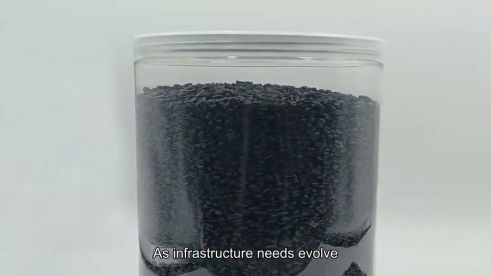 Pavement Additives EntBest China Factory,Bitumen pavement additives Chinese Best Factories