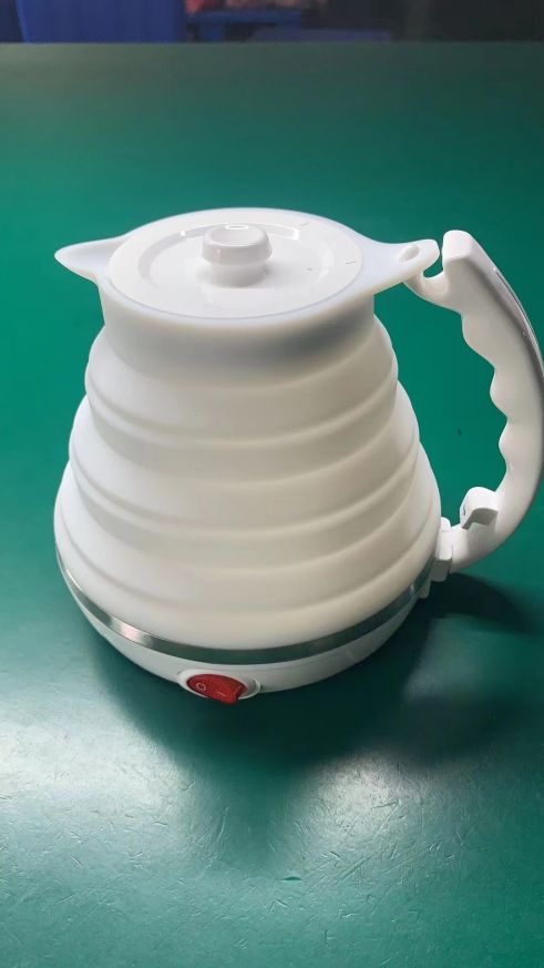 12v socket kettle Factories,car electric kettle review Price,amazon low wattage kettle for motorhome China Companies,12v kettle temperature Best China Factory